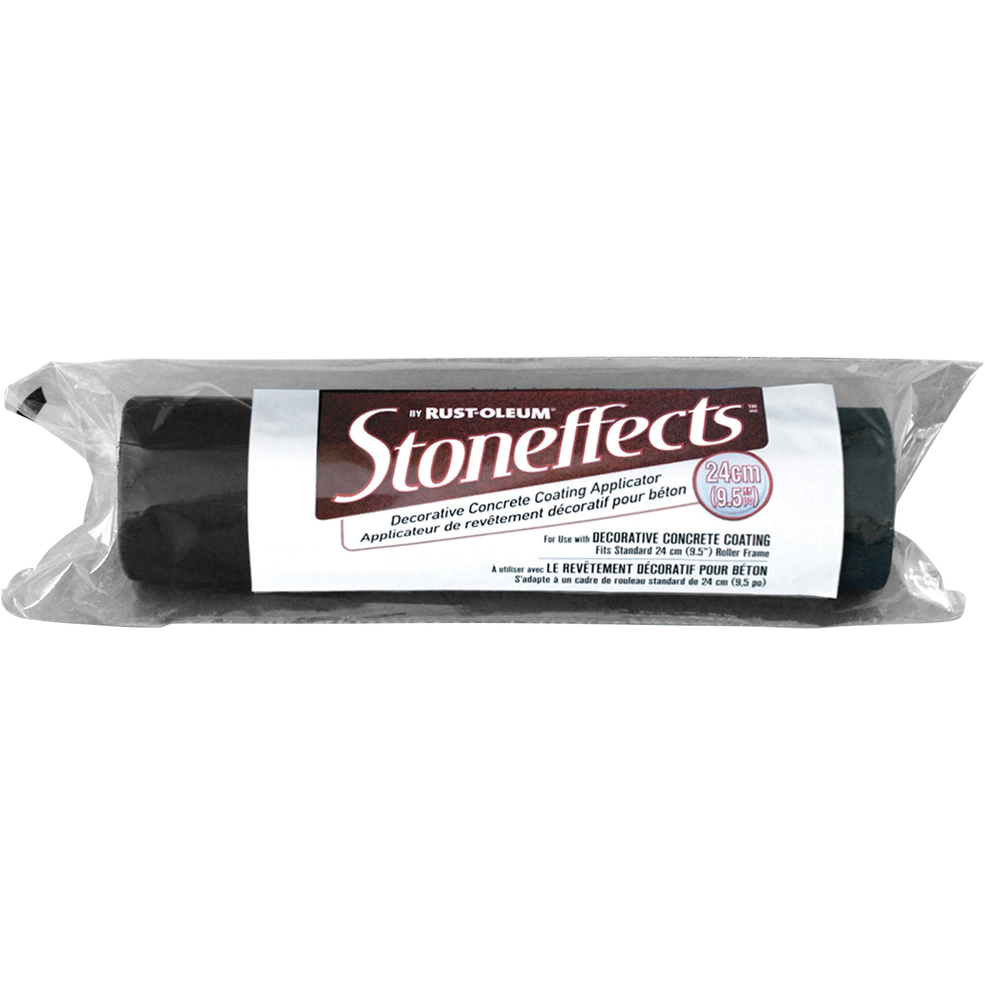 Stoneffects™ Decorative Concrete Coating Applicator - KQ323