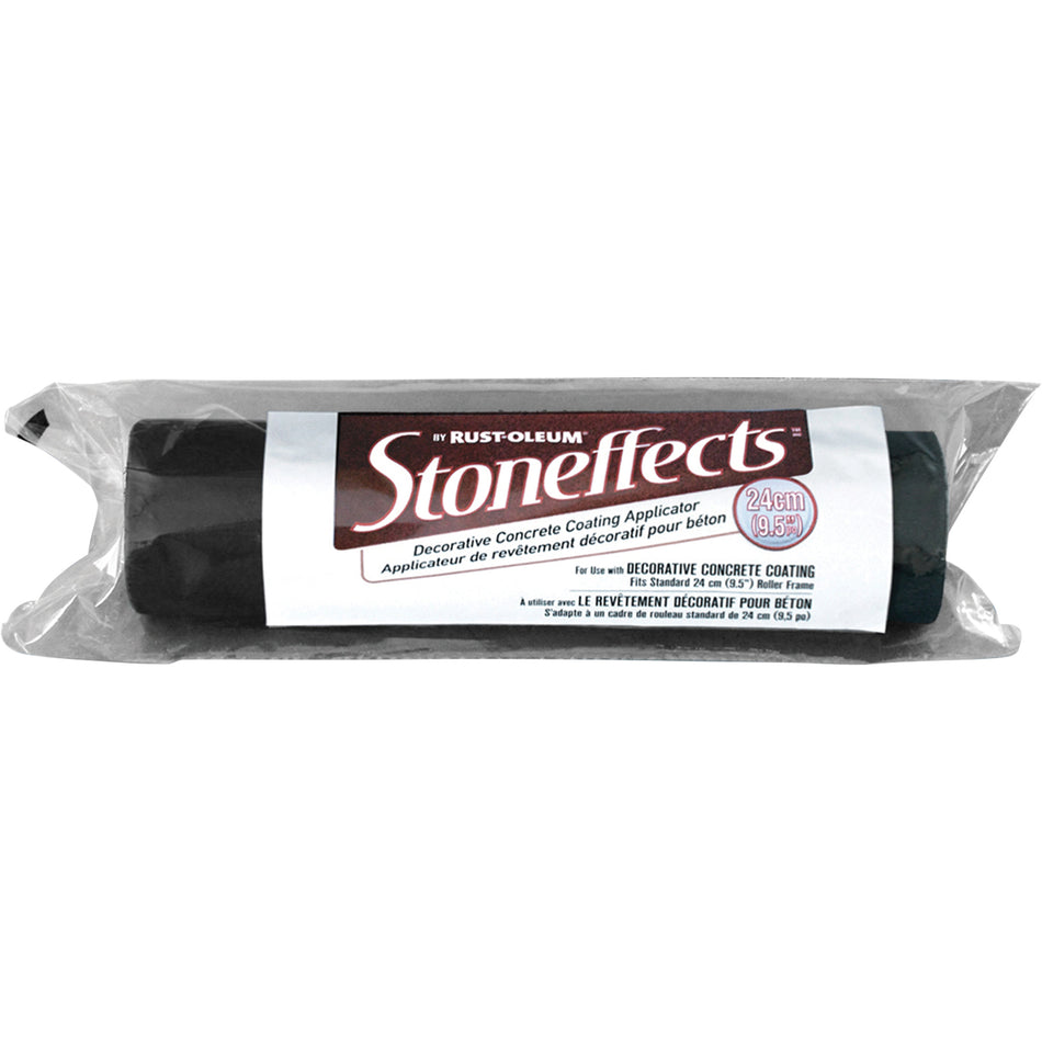 Stoneffects™ Decorative Concrete Coating Applicator - KQ323