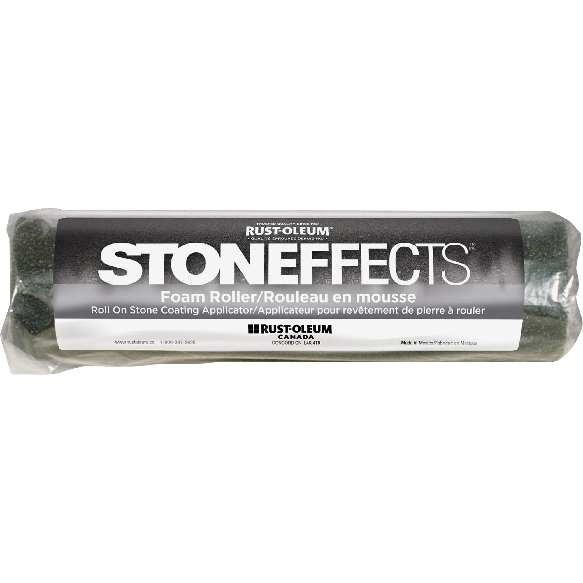 Stoneffects™ Foam Roller - KQ324