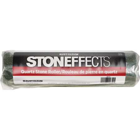 Stoneffects™ Quartz Stone Coating Roller - KQ325