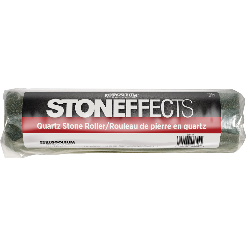 Stoneffects™ Quartz Stone Coating Roller - KQ325