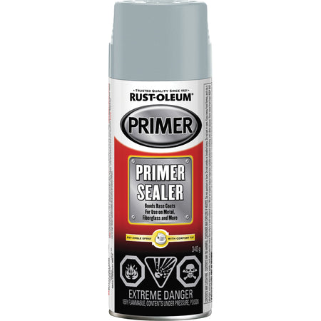 Automotive Primer Sealer - KQ465
