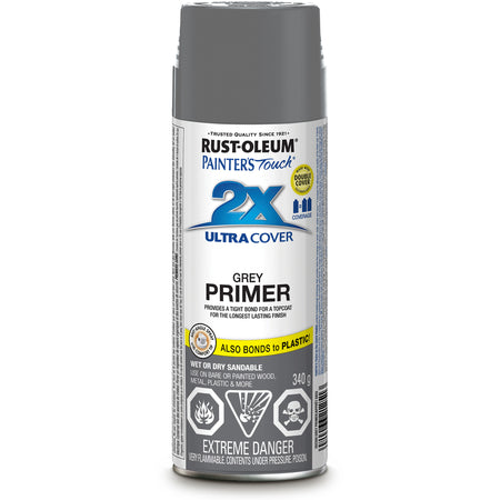 Painter's Touch® Ultra Cover Primer - KQ548