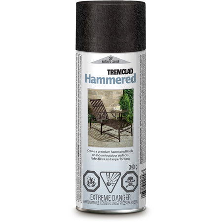Tremclad® Paint - KQ766