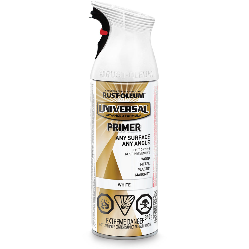 Universal® Primer - KQ875
