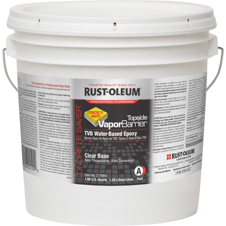 Topside Vapour Barrier - KR271