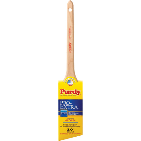 Pro-Extra Dale Paint Brush - KR429