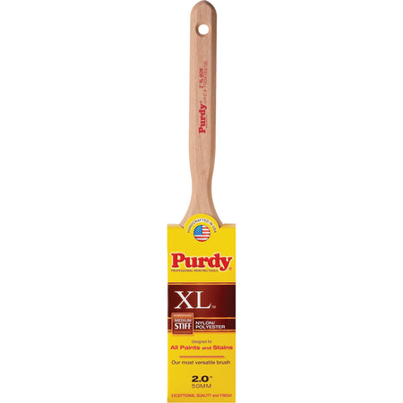 XL Bow Paint Brush - KR453