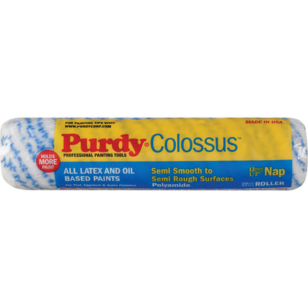 Colossus Paint Roller Cover - KR483
