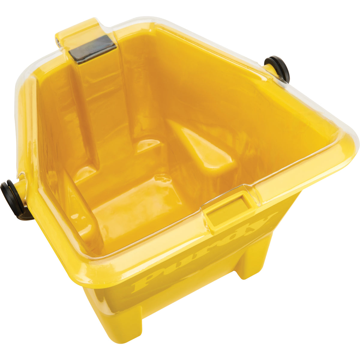 Pail - KR499