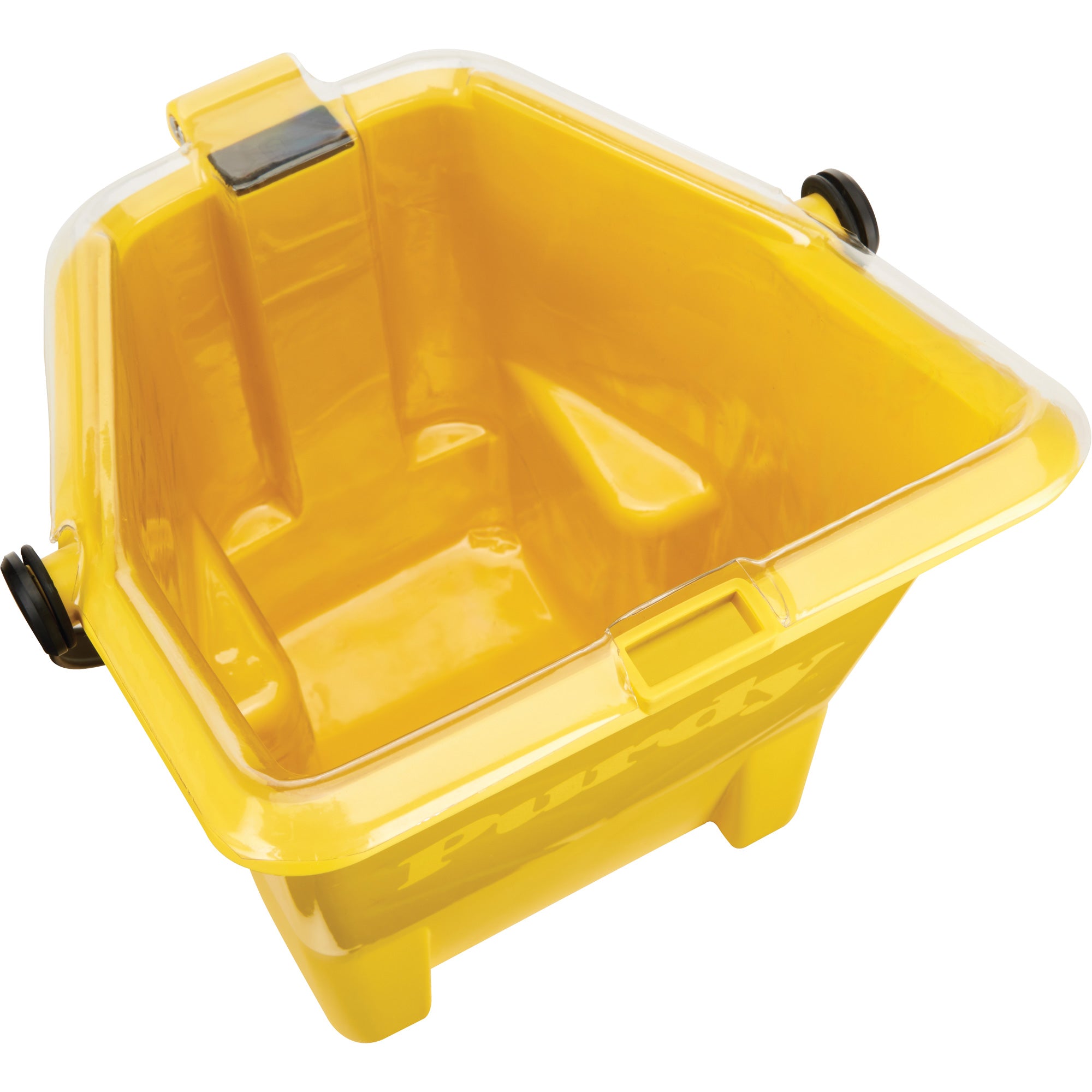 Pail - KR499