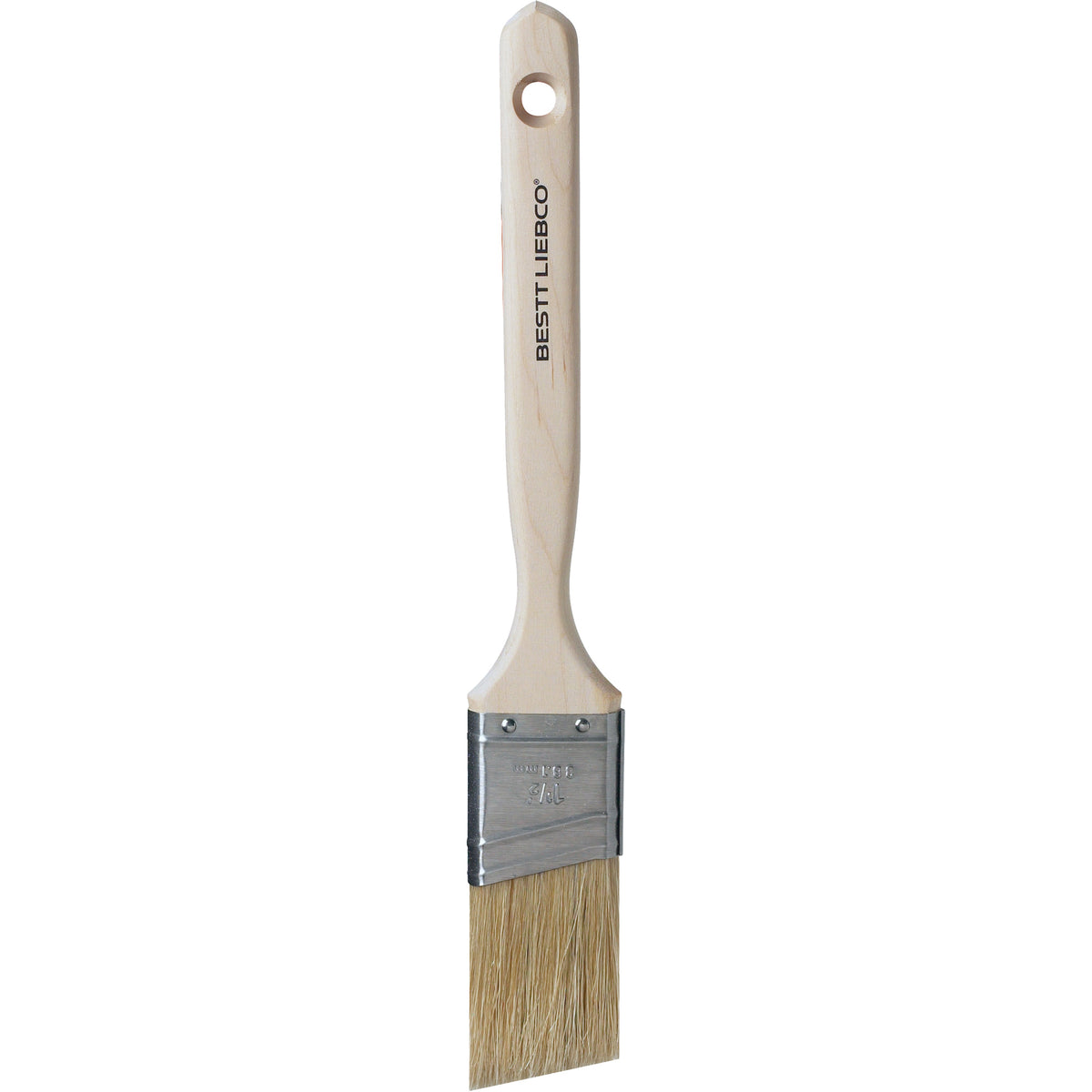 Master Angle Sash Paint Brush - KR558