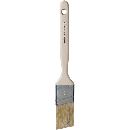Master Angle Sash Paint Brush - KR558