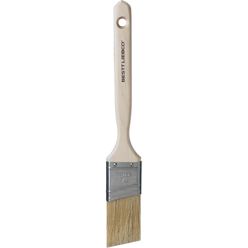Master Angle Sash Paint Brush - KR558