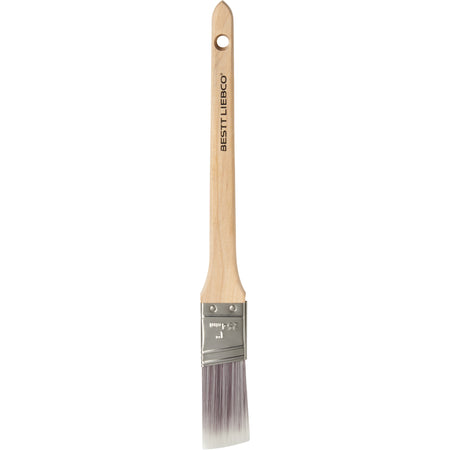 Master Angle Cut-In Paint Brush - KR565