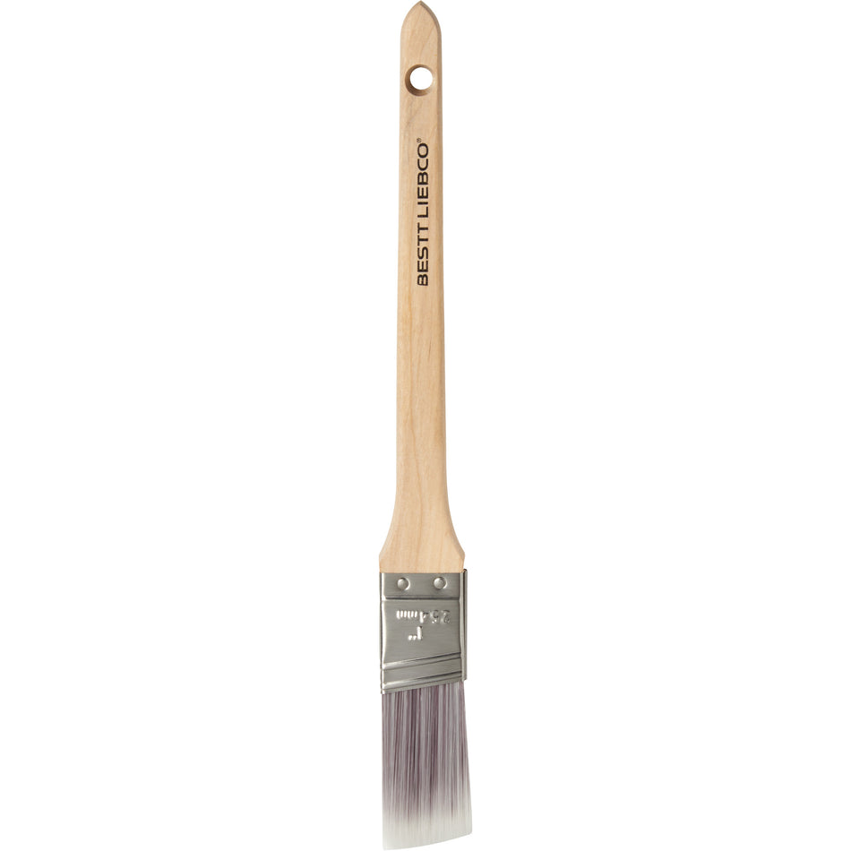 Master Angle Cut-In Paint Brush - KR565