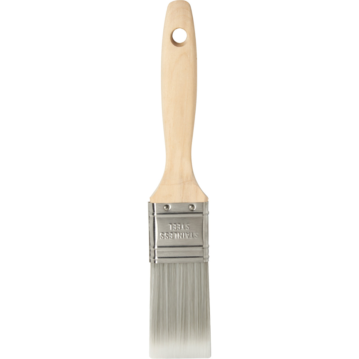Master Trim Paint Brush - KR568