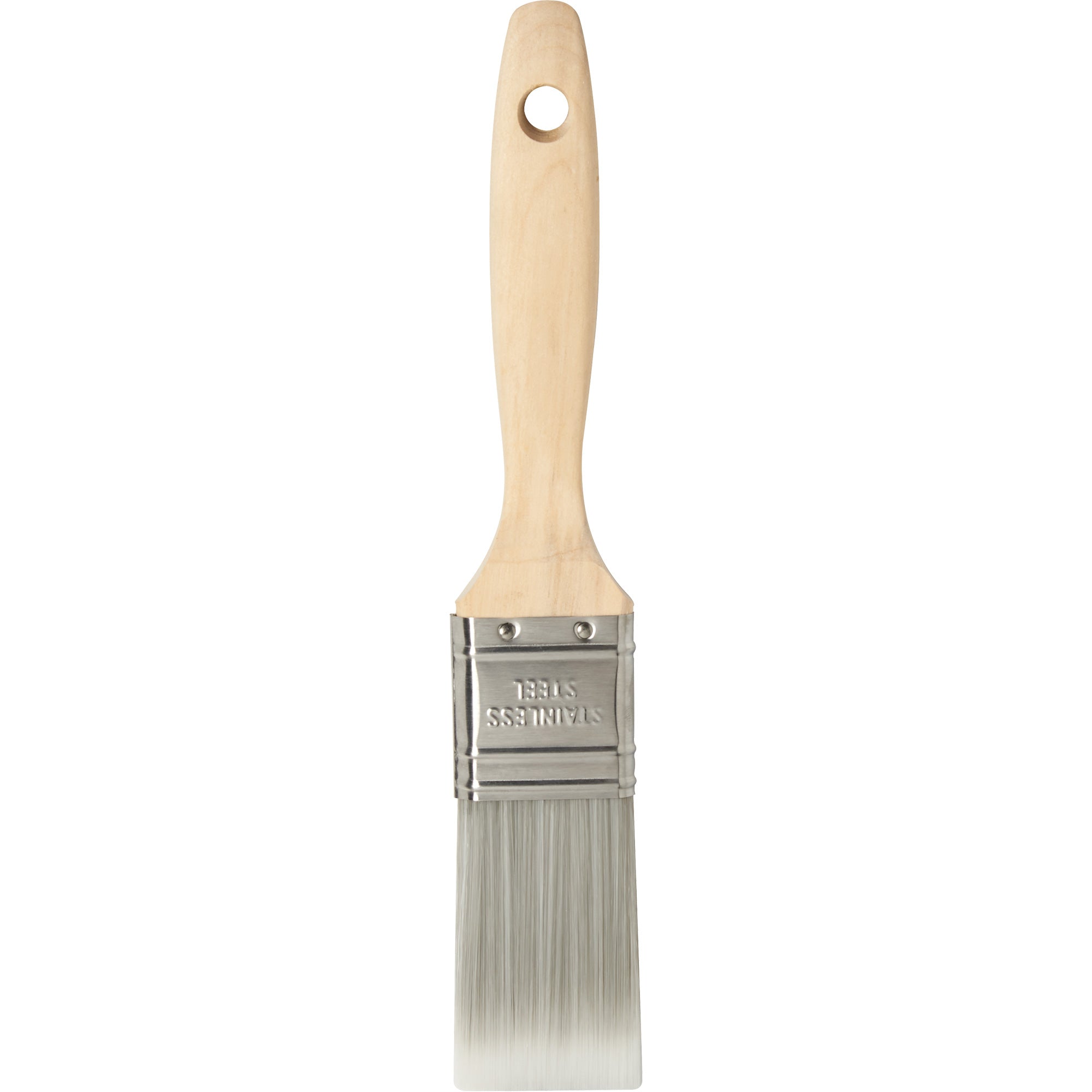 Master Trim Paint Brush - KR568