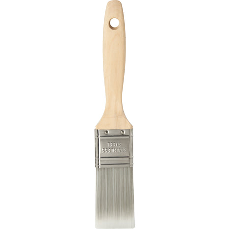 Master Trim Paint Brush - KR568