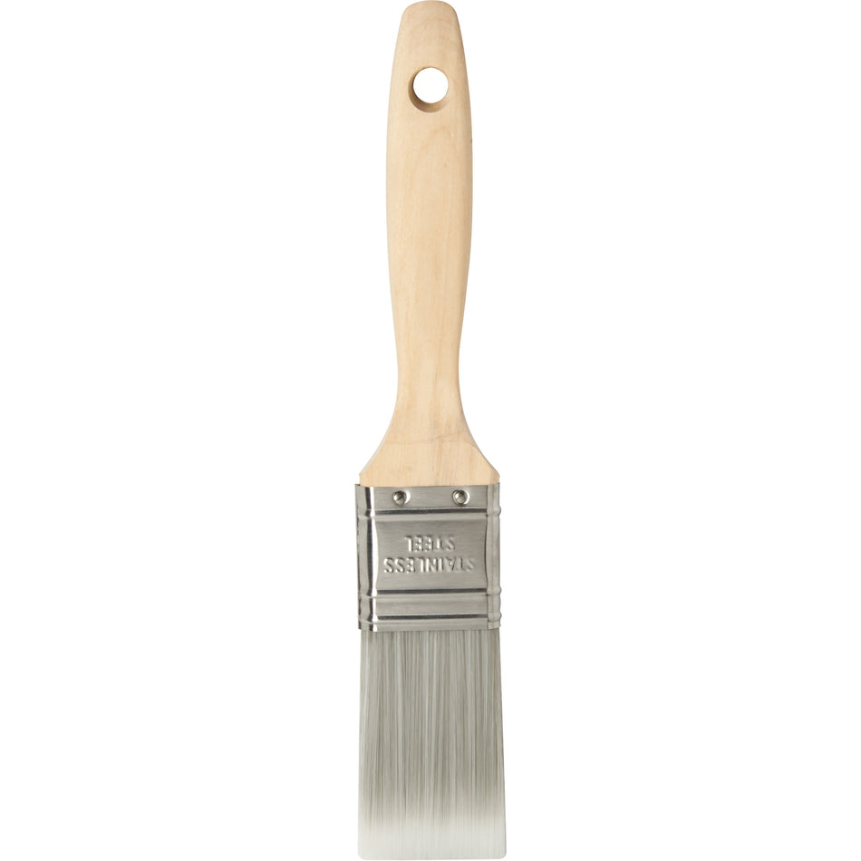 Master Trim Paint Brush - KR568