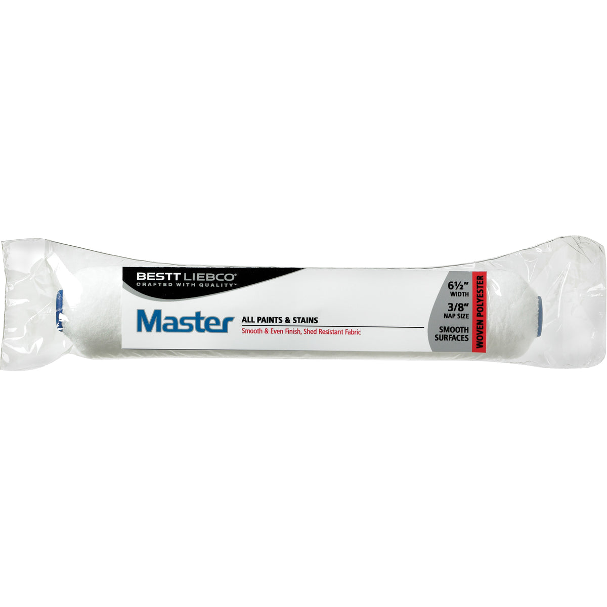 Master Short John® Paint Roller Frame - KR578