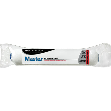 Master Short John® Paint Roller Frame - KR578