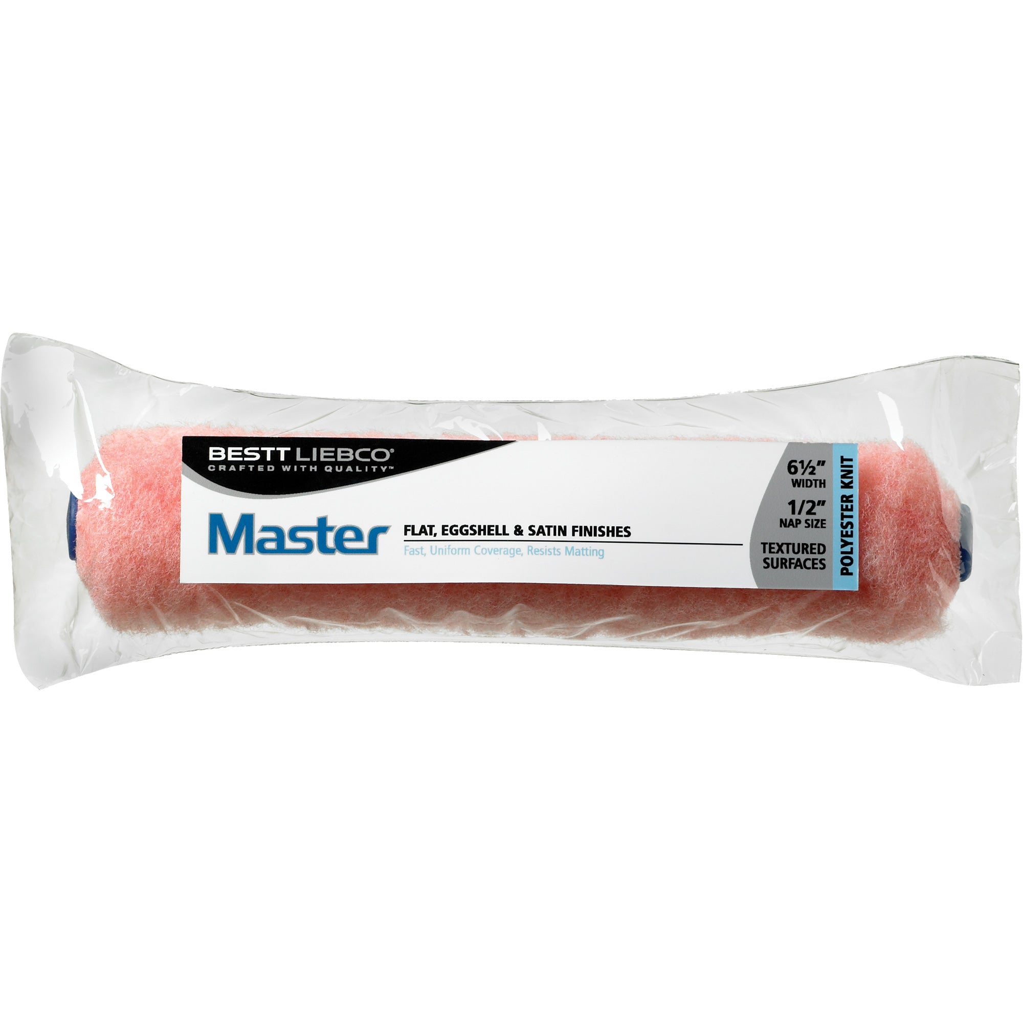 Master All Purpose Roller Cover - KR584