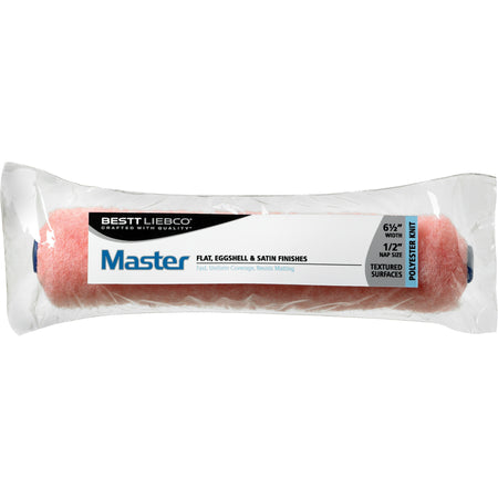 Master All Purpose Roller Cover - KR584
