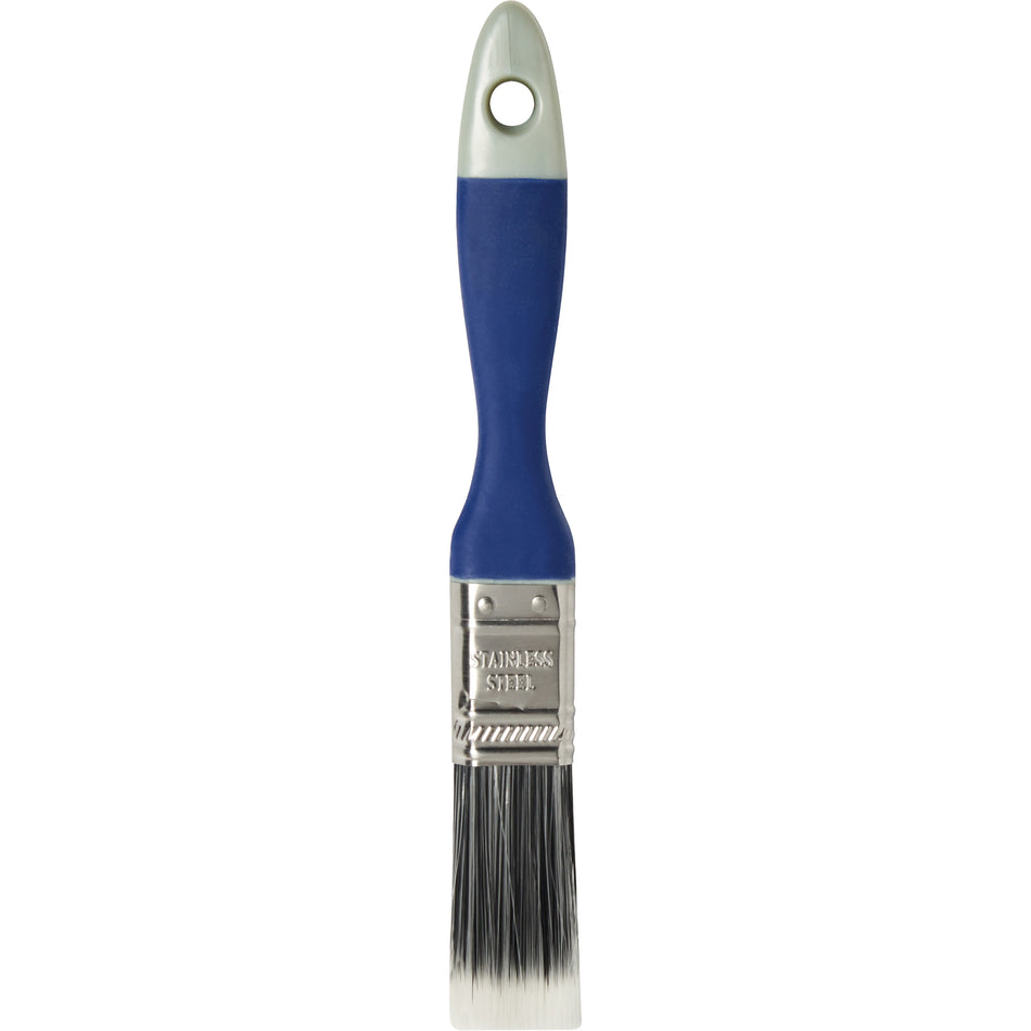 Quick Solutions™ Trim Paint Brush - KR616