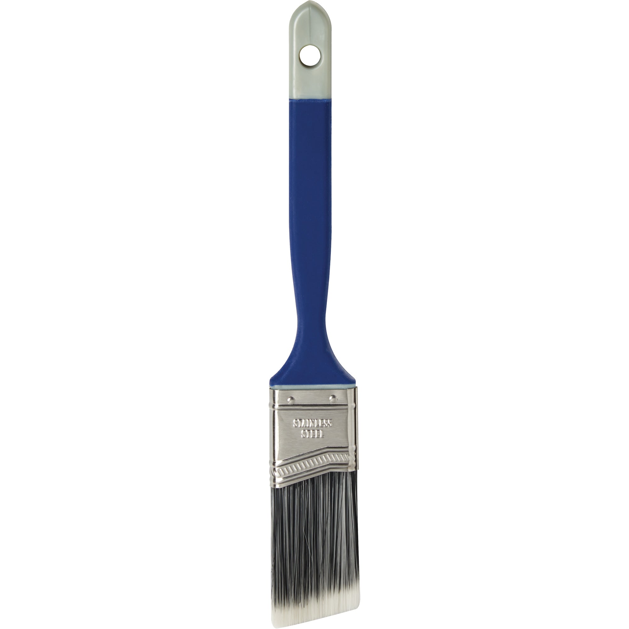 Quick Solutions™ Angle Paint Brush - KR621