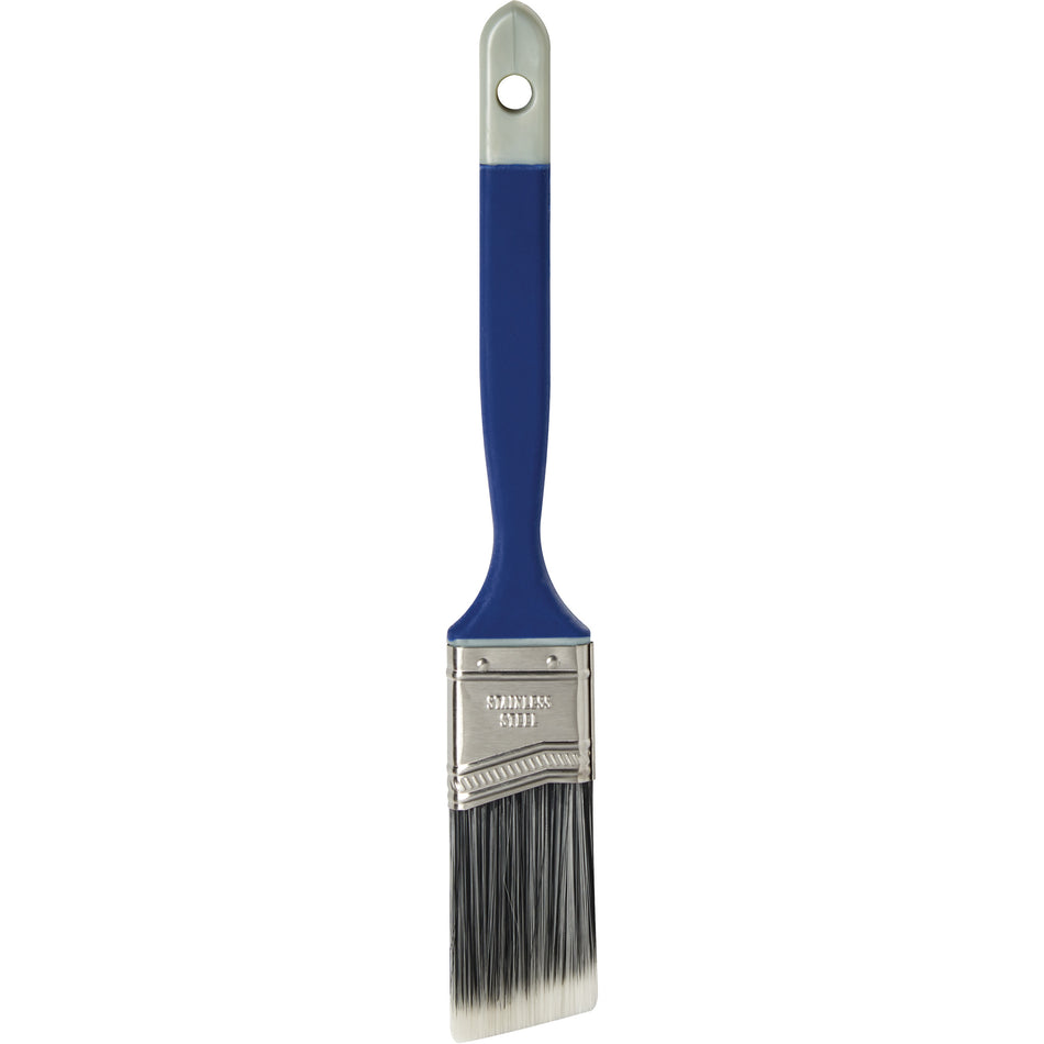Quick Solutions™ Angle Paint Brush - KR621