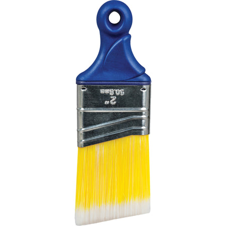 Quick Solutions™ Short Handle Angle Paint Brush - KR623