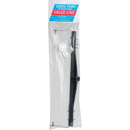 Value Line Roller Frame - KR651