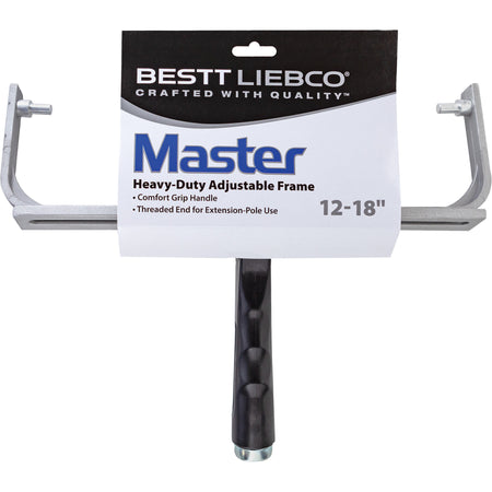 Adjustable Roller Frame - KR653