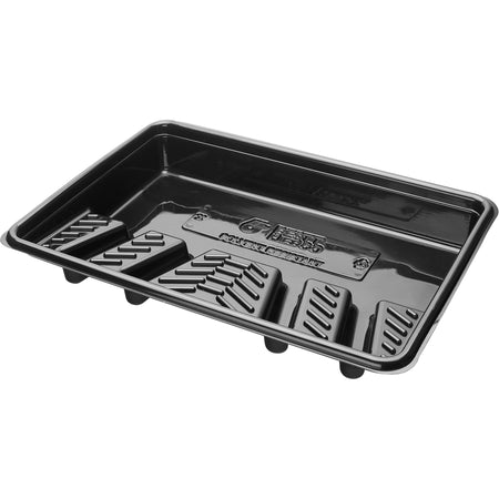 Toughee Paint Tray - KR655