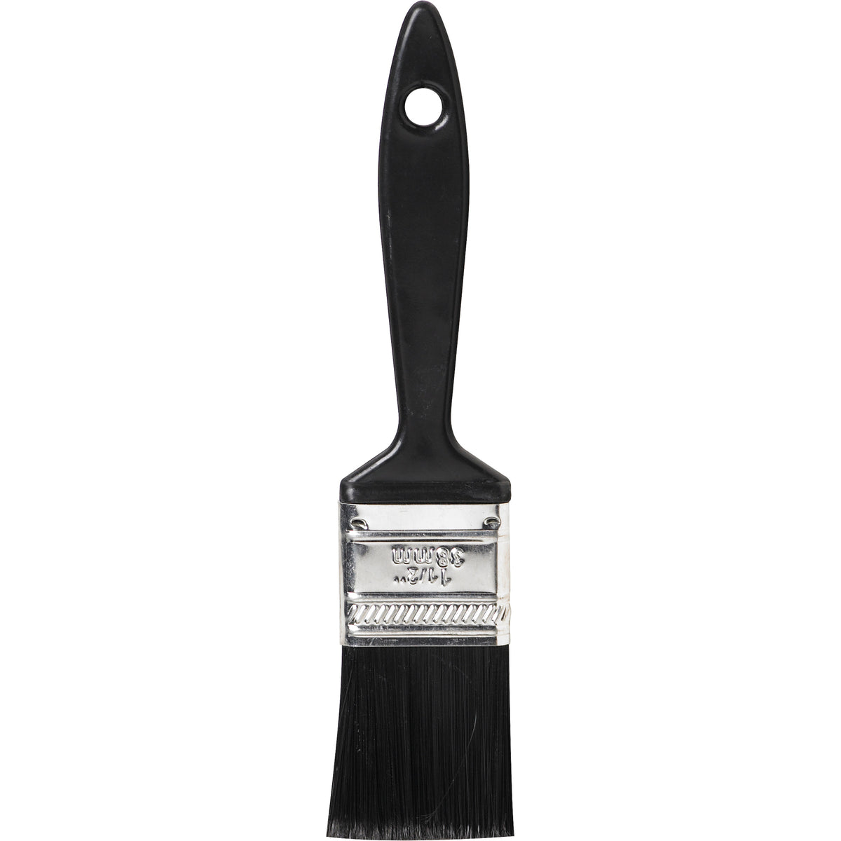 Rubberset® Economy Flat Paint Brush - KR666