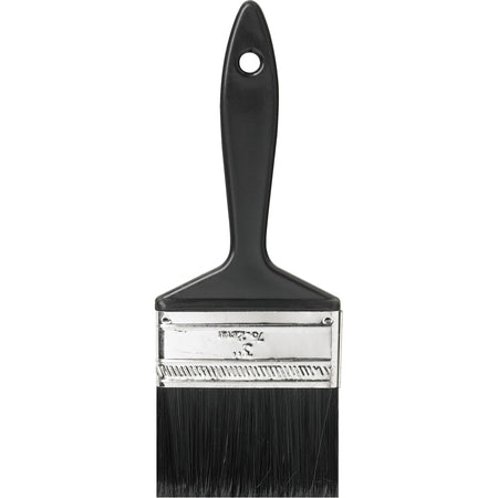 Rubberset® Economy Trim & Wall Paint Brush - KR667