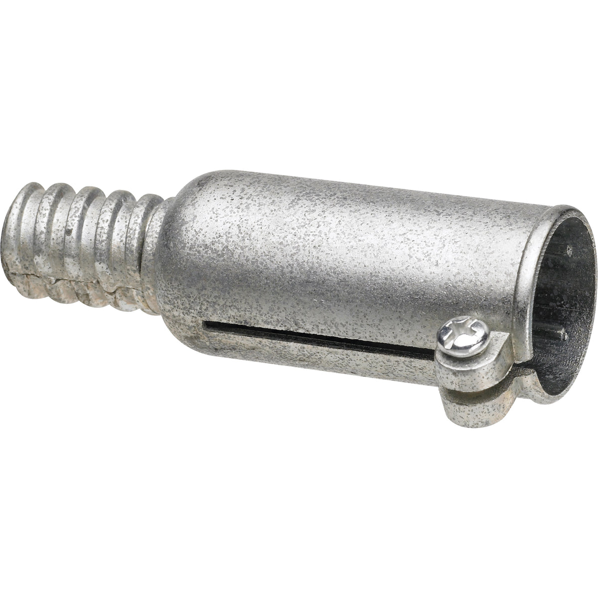 Klamp-Tite Extension Pole Tip Adapter - KR670