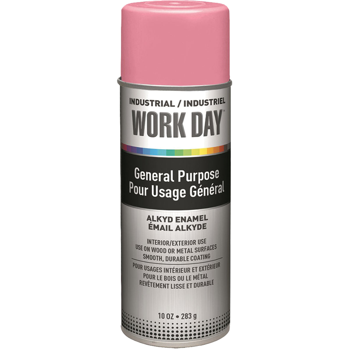 Industrial Work Day™ Paint - KR902