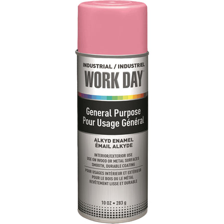 Industrial Work Day™ Paint - KR902