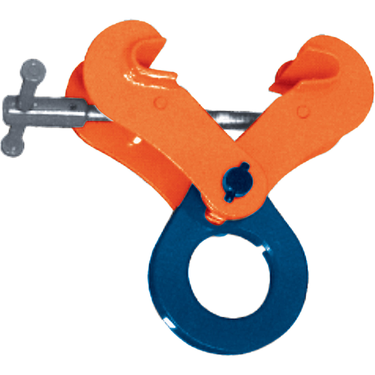 IPTK Beam Clamps - LA178