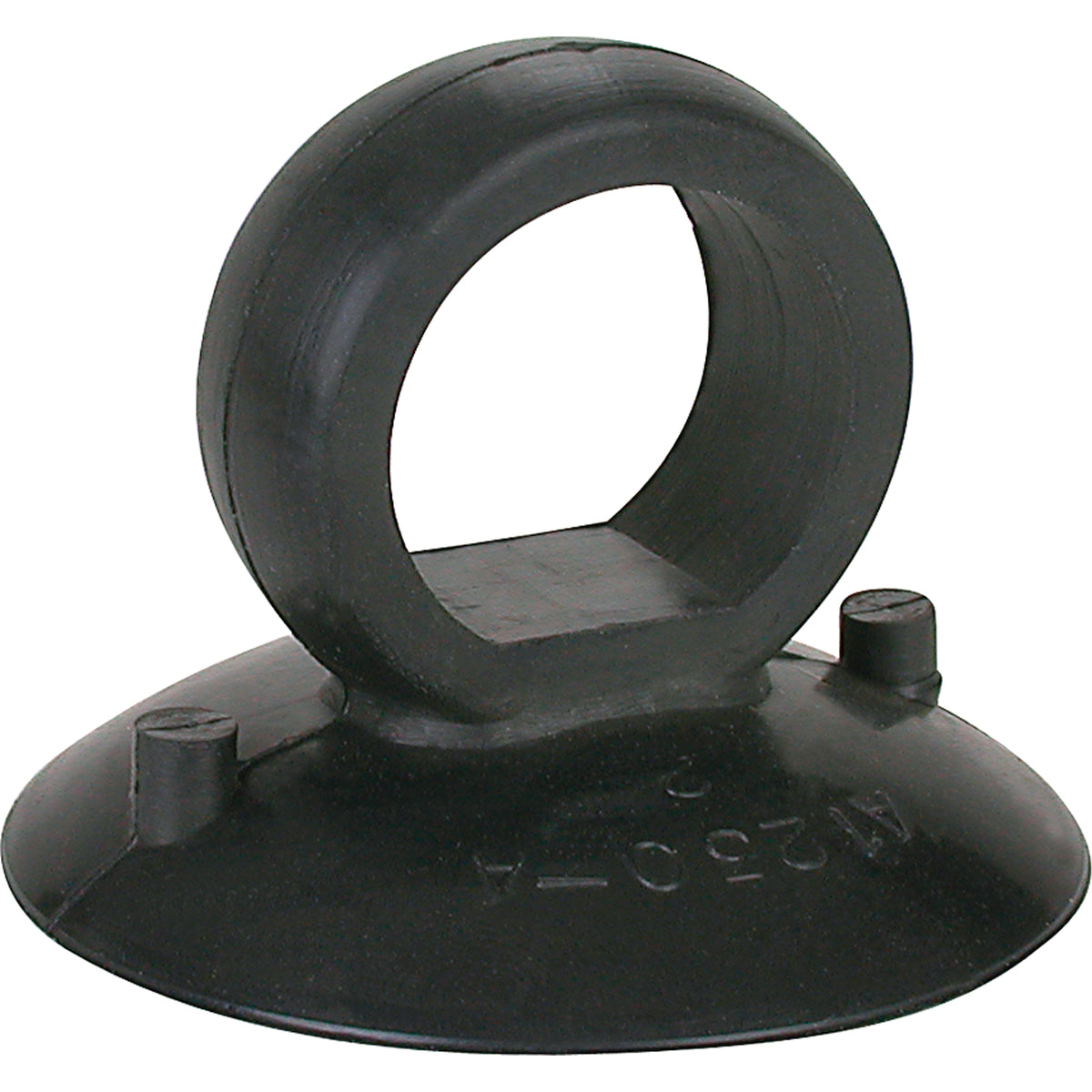 Vacuum Cups - Finger Grabber - LA612