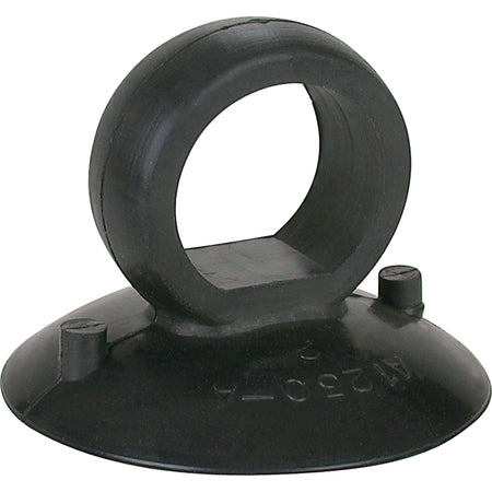 Vacuum Cups - Finger Grabber - LA612