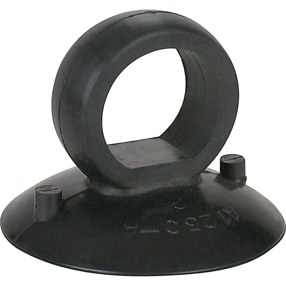Vacuum Cups - Finger Grabber - LA612