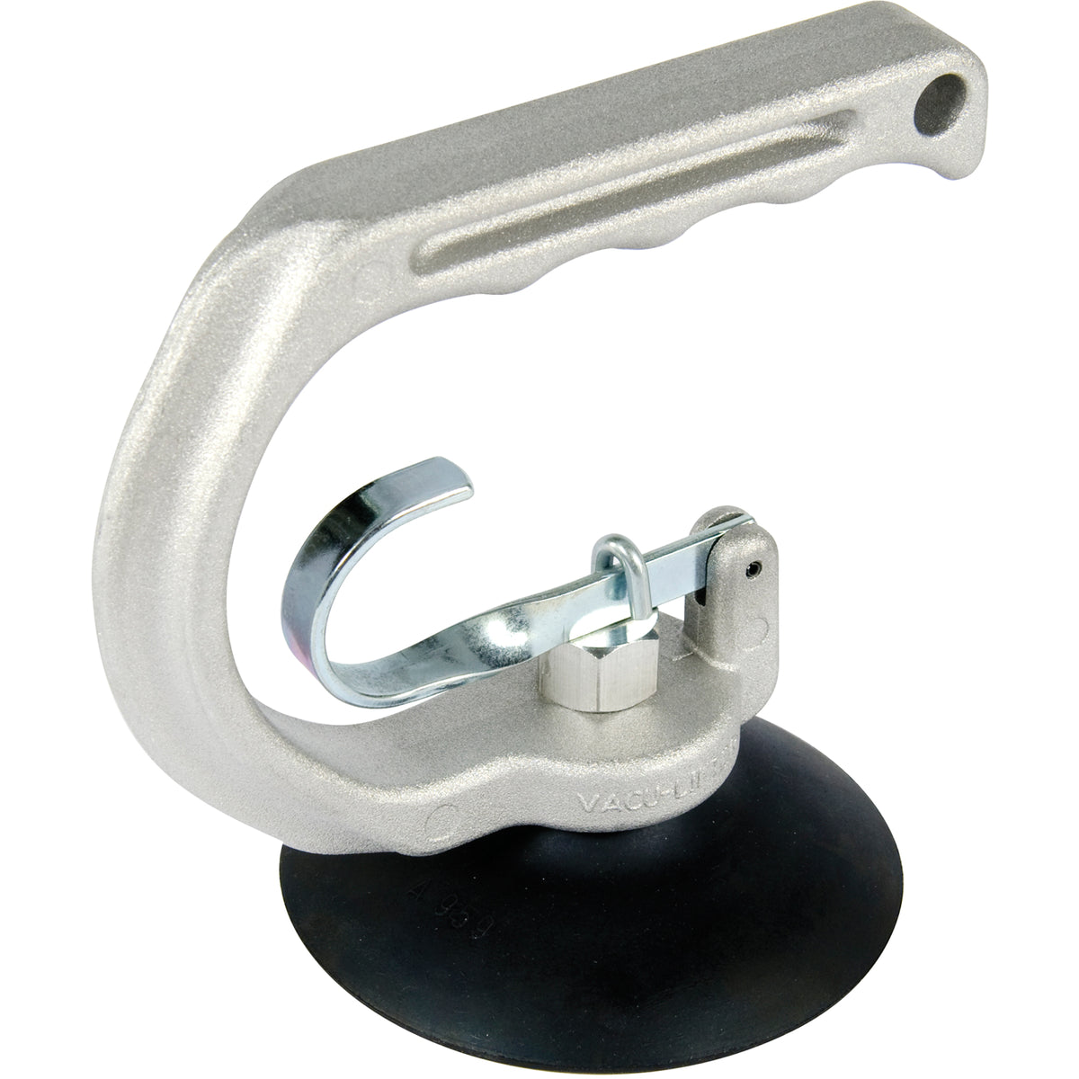 Vacuum Cups - Heavy-Duty Single Cup - LA613