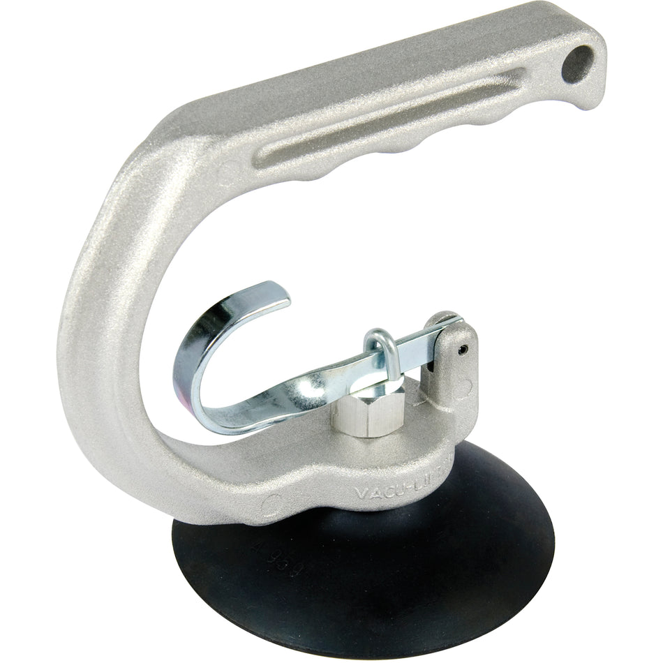 Vacuum Cups - Heavy-Duty Single Cup - LA613