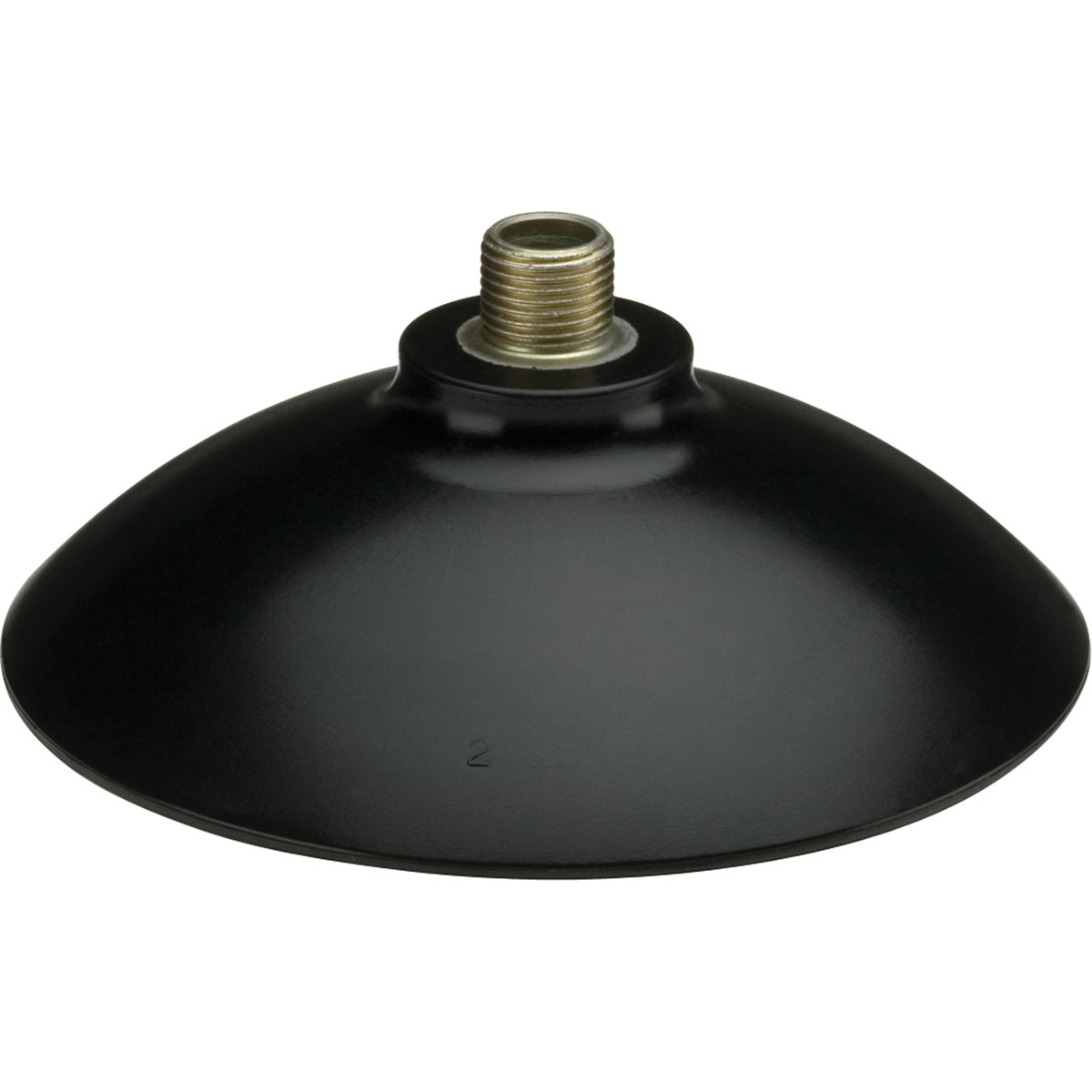 Vacuum Cups - Replacement Cup - LA614