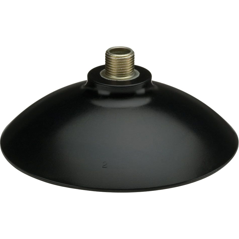 Vacuum Cups - Replacement Cup - LA614