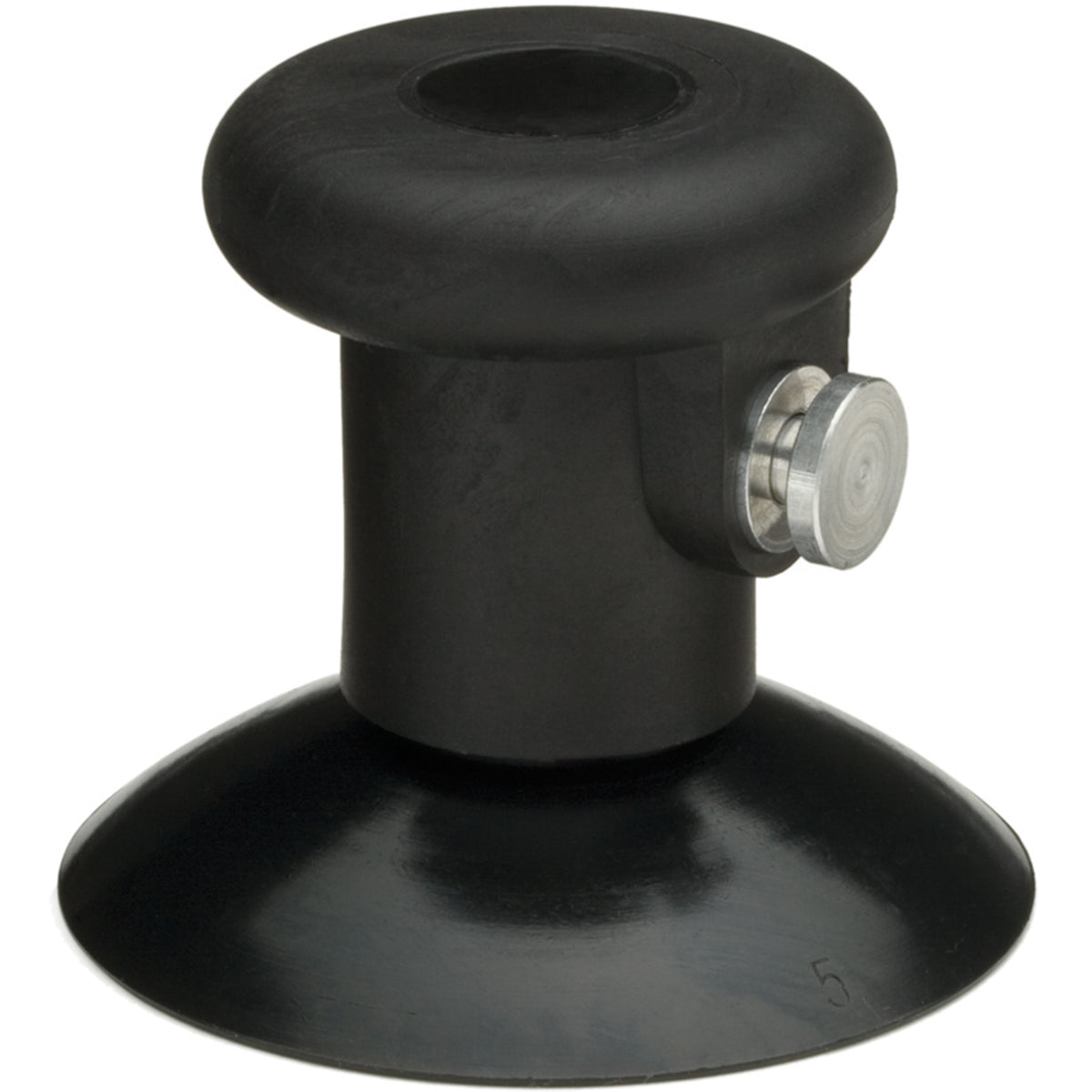 Vacuum Cups - Medium Duty Vacu-Lift - LA616