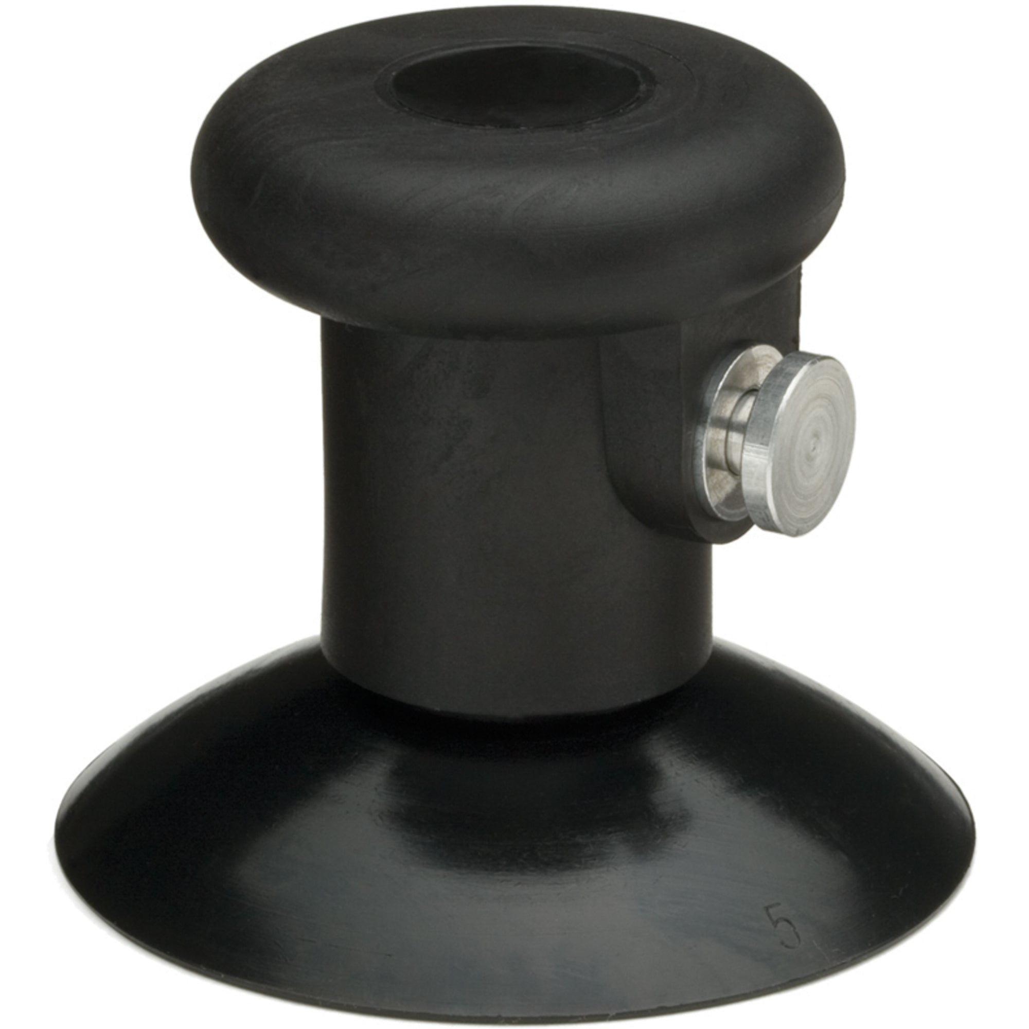 Vacuum Cups - Medium Duty Vacu-Lift - LA616